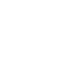 SPRYTE_LOGOS-05-1