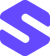 Spryte-logo-large-blue