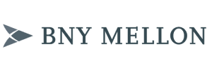 bny mellon