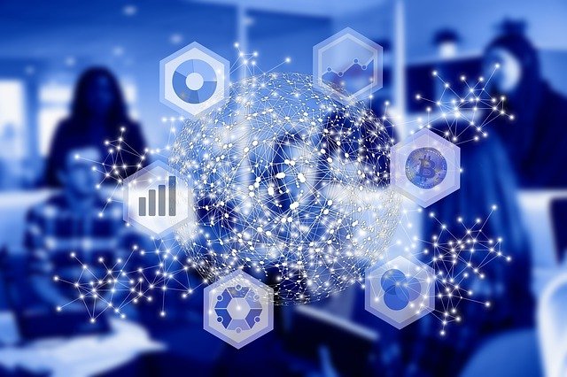 digitization-gc1f4f9e04_640