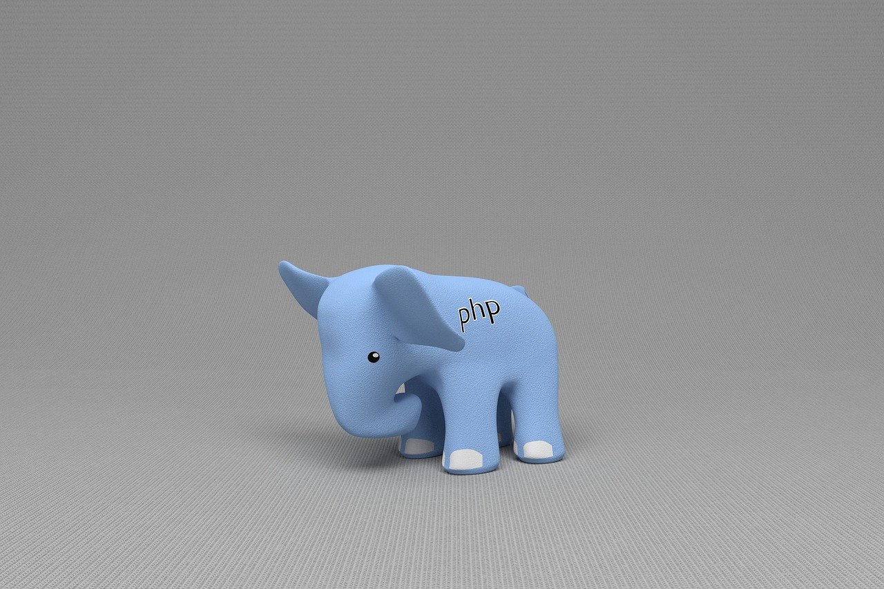 php-gc880e622c_1280