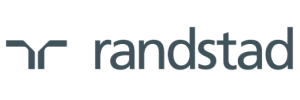 randstad